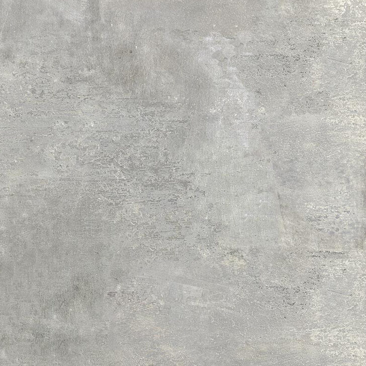 Tegel Outlet Limburg: Italgraniti Square Way 60×60 cm