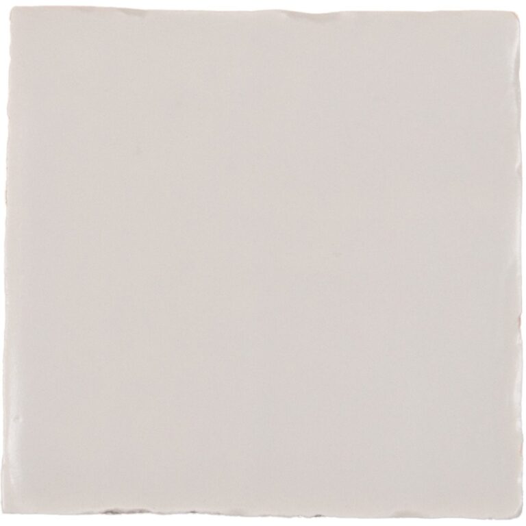 Tegel Outlet Limburg: Adobe Villa Light Grey 13×13 cm