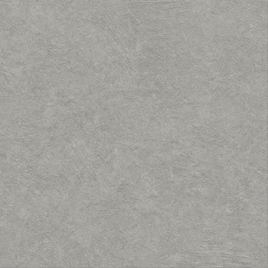 Tegel Outlet Limburg: Douglas & Jones Cromat Gris 120×120 cm