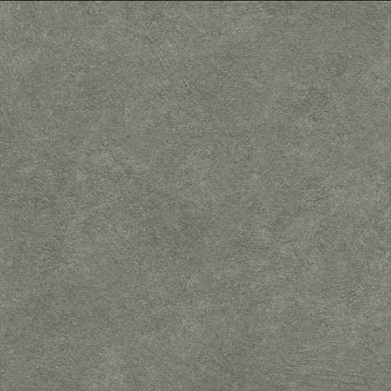 Tegel Outlet Limburg: Douglas & Jones Cromat Marengo 120×120 cm