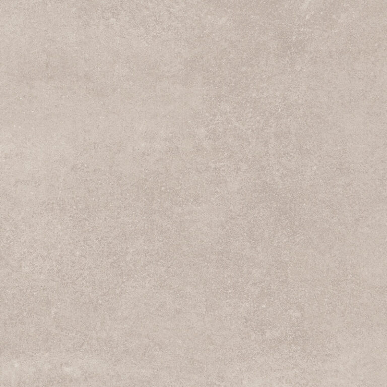 Tegel Outlet Limburg: Gardenia Orchidea Native Sand 80×80 cm
