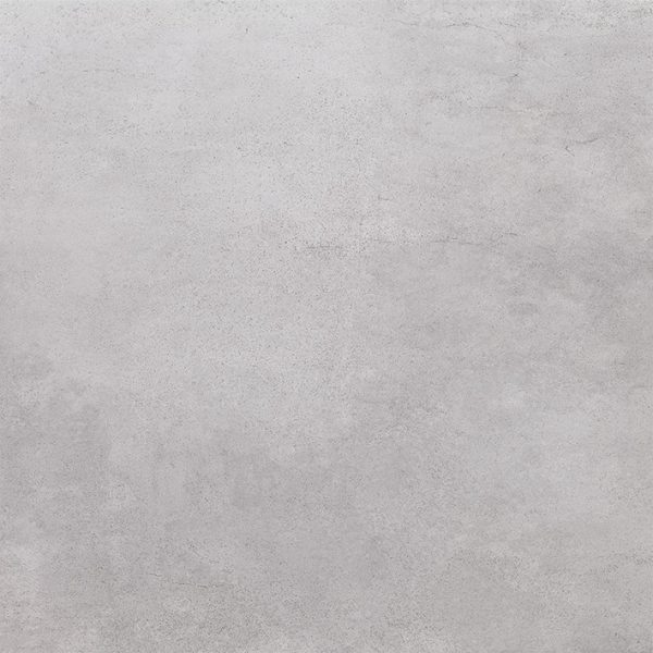 Tegel Outlet Limburg: Venis Newport Grey 80×80 cm