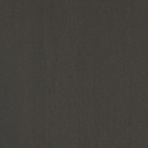Tegel Outlet Limburg: Niro Regal Black 30×30 cm