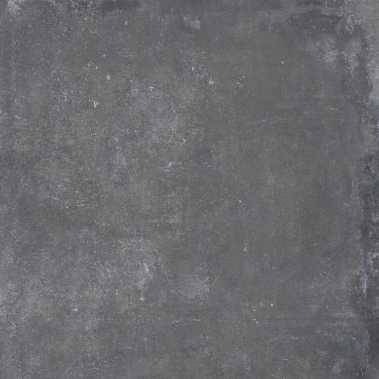 Tegel Outlet Limburg: La Fabbrica Blue Evolution Antracite 80×80 cm