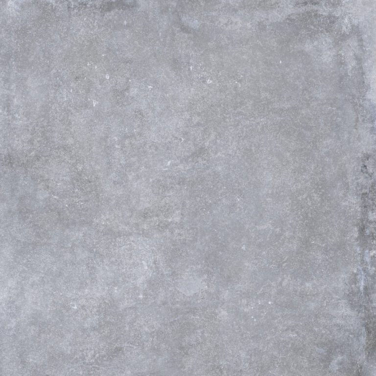Tegel Outlet Limburg: La Fabbrica Blue Evolution Grey 80×80 cm