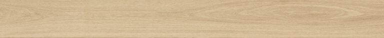 Wood Rovere