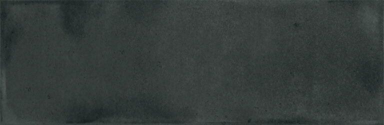Wall Black
