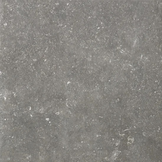 Tegel Outlet Limburg: Florim Atmosphères Charme 80×80 cm