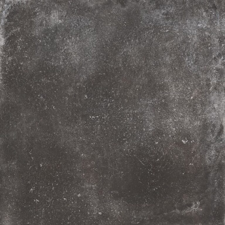Tegel Outlet Limburg: La Fabbrica Blue Evolution Black 80×80 cm