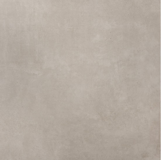 Tegel Outlet Limburg: Douglas & Jones Cemento Beige 90×90 cm