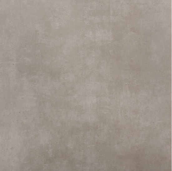 Tegel Outlet Limburg: Douglas & Jones Cemento Grey 90×90 cm