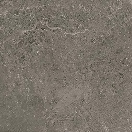 Tegel Outlet Limburg: Serenissima Concreta Antracite 100×100 cm