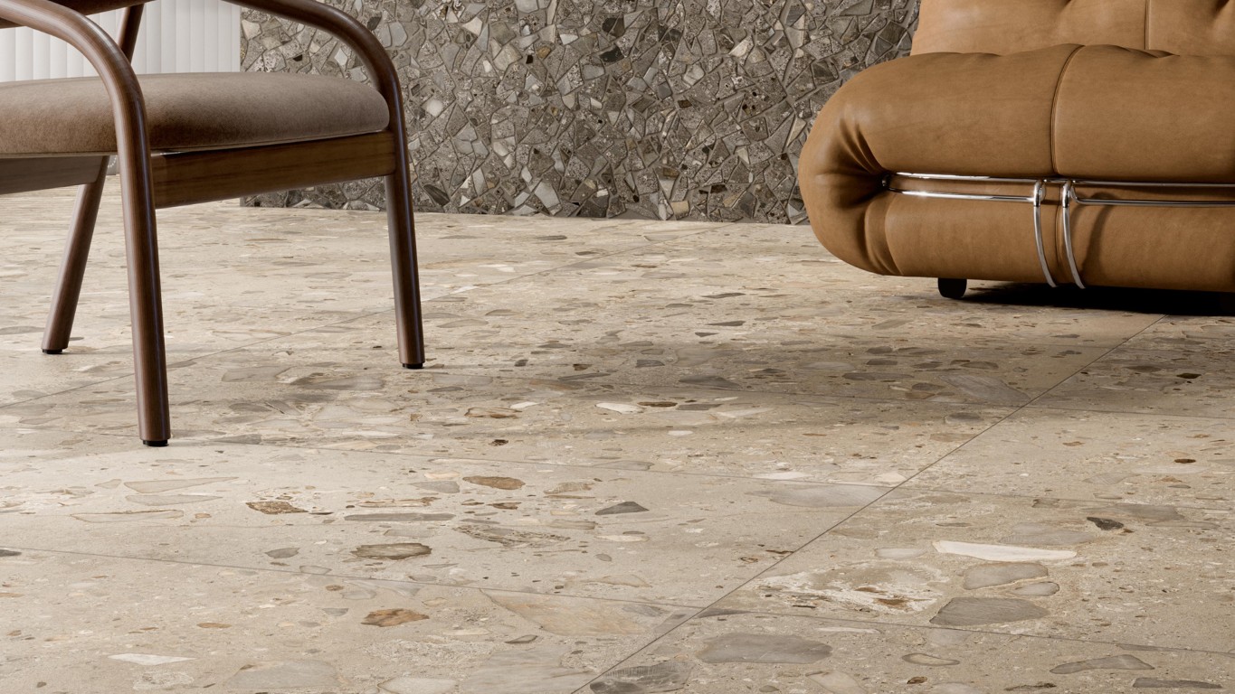Tinct Sassi Grigio