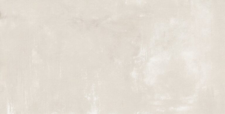 Atlas Concorde Boost 30×60 cm