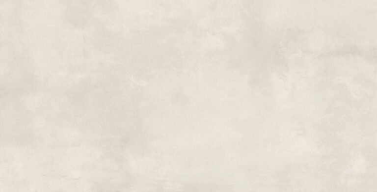 Atlas Concorde Boost 60×120 cm
