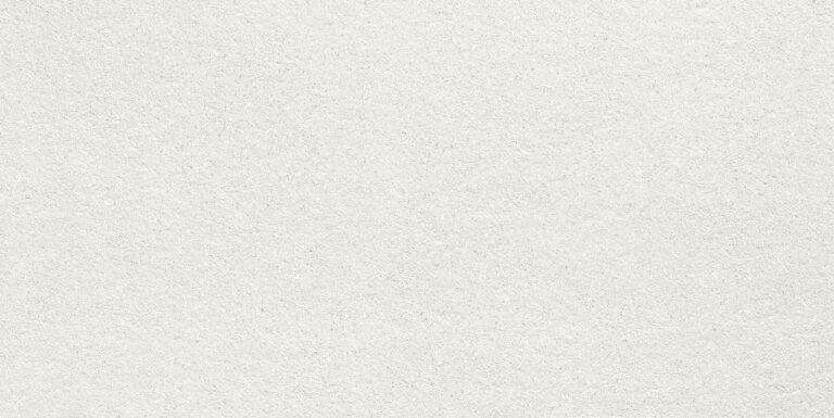 Atlas Concorde 3D Wall Carve Field White