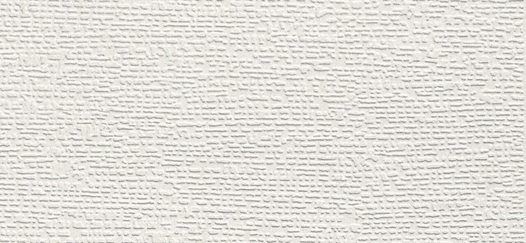 Atlas Concorde 3D Wall Carve Sign White