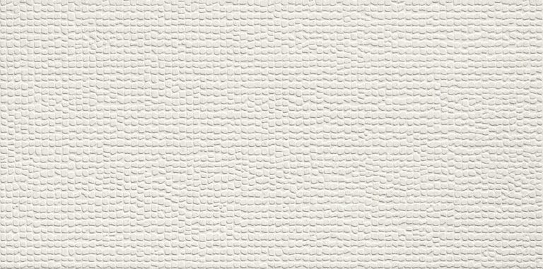 Atlas Concorde 3D Wall Carve Squares White