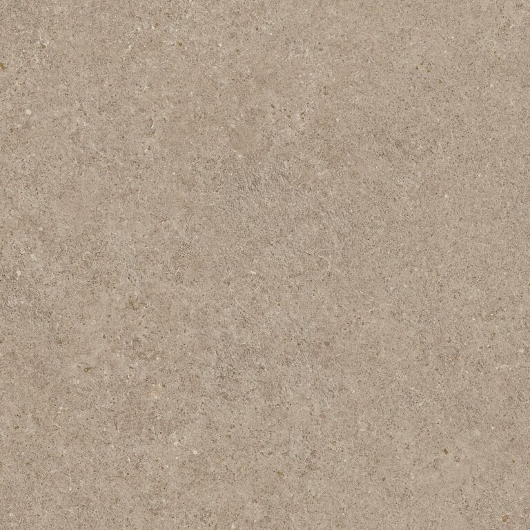 Atlas Concorde Boost Stone Clay
