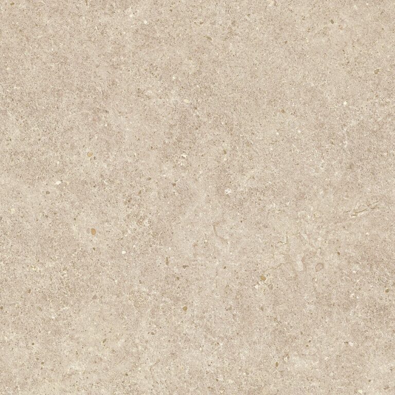 Atlas Concorde Boost Stone Cream