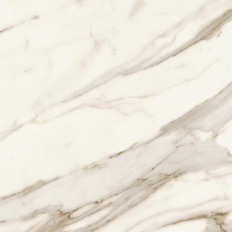 Atlas Concorde Marvel Meraviglia Calacatta Bernini