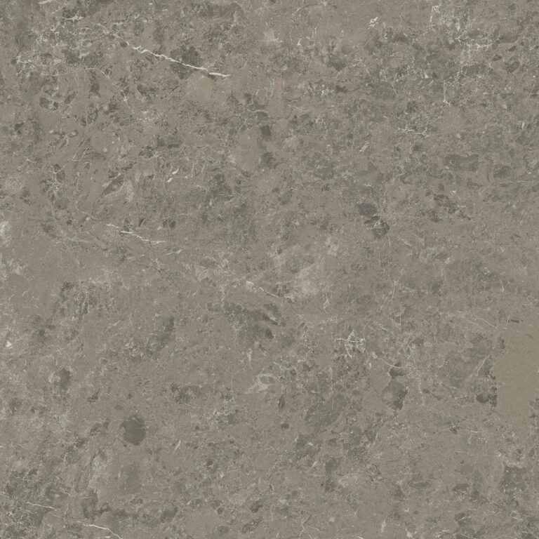 Atlas Concorde Marvel Meraviglia Grigio Elegante