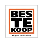 667x667_TGN-merkenpagina_Beste-Koop-Tegels