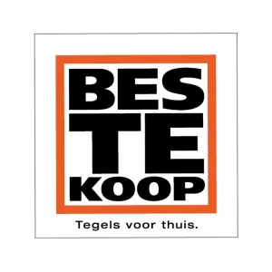 Beste Koop logo