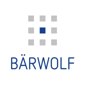 Barwolf logo