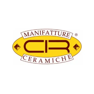 CIR Ceramiche logo
