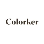 Colorker_logo