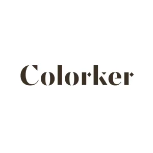 Colorker logo