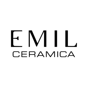 Emil Ceramica logo