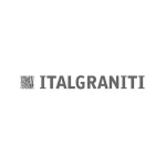 Italgraniti_logo