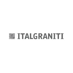 Italgraniti logo