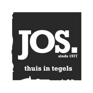 JOS logo