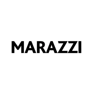 Marazzi logo