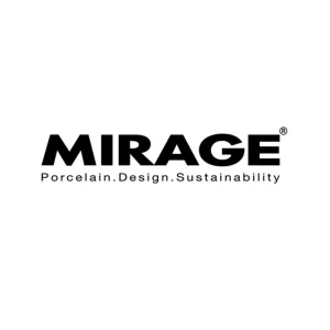 Mirage logo