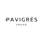 Pavigres_logo