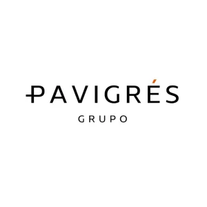 Pavigres logo