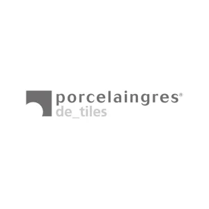 Porcelaingres logo