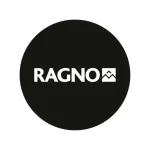 Ragno_logo