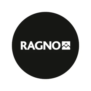 Ragno logo