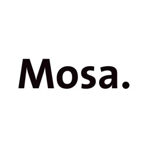 Royal Mosa logo