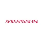 Serenissima_logo