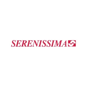 Serenissima logo