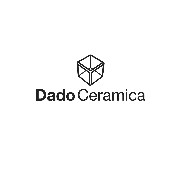 Dado Ceramica logo