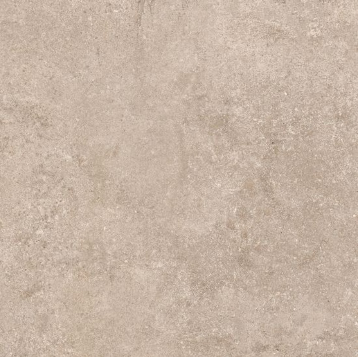 Tegel Outlet Limburg: Florim Cookie 60×60 cm