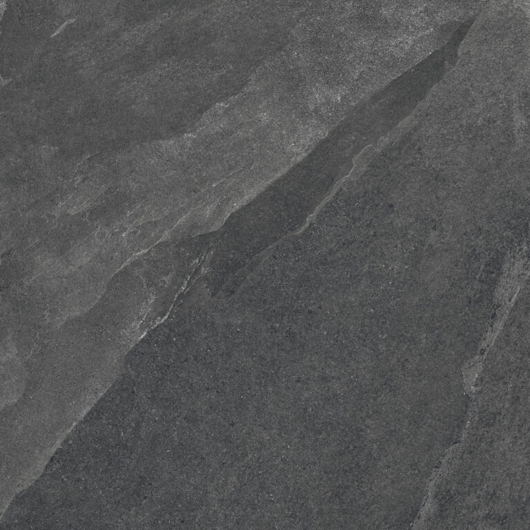 Tegel Outlet Limburg: Herberia Pietra Ligure Antracite 60×60 cm