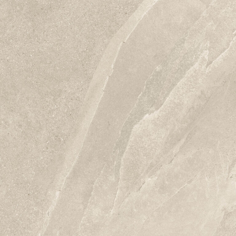 Tegel Outlet Limburg: Herberia Pietra Ligure Sabbia 60×60 cm